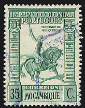 MOZ1938-276