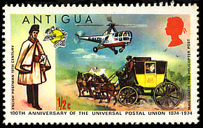 ANB1974-334