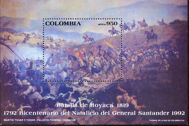 CLM1992-1047A