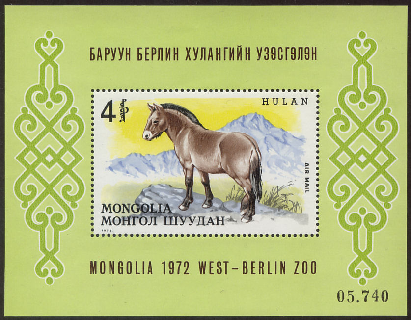 MGL1972-C15