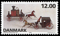 DEN1995-1040