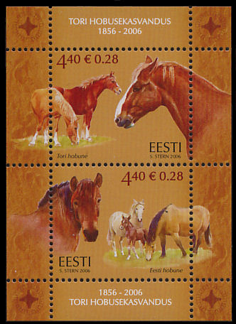 EST2006-536