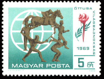 hun1969-2003