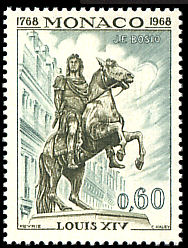 MON1968-707