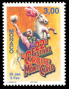 mon1997-2057
