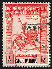 POR1938-445